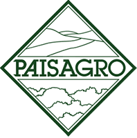 Paisagro Poda e Corte de &Aacute;rvores